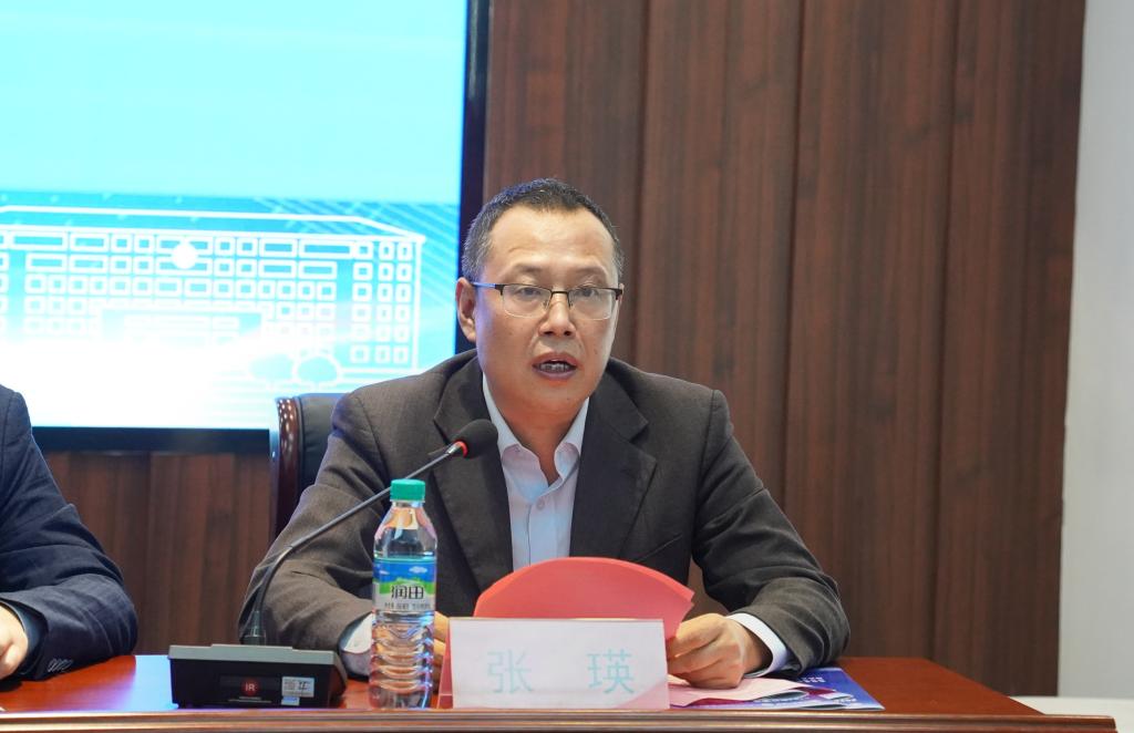 微信图片_20241030142409.jpg