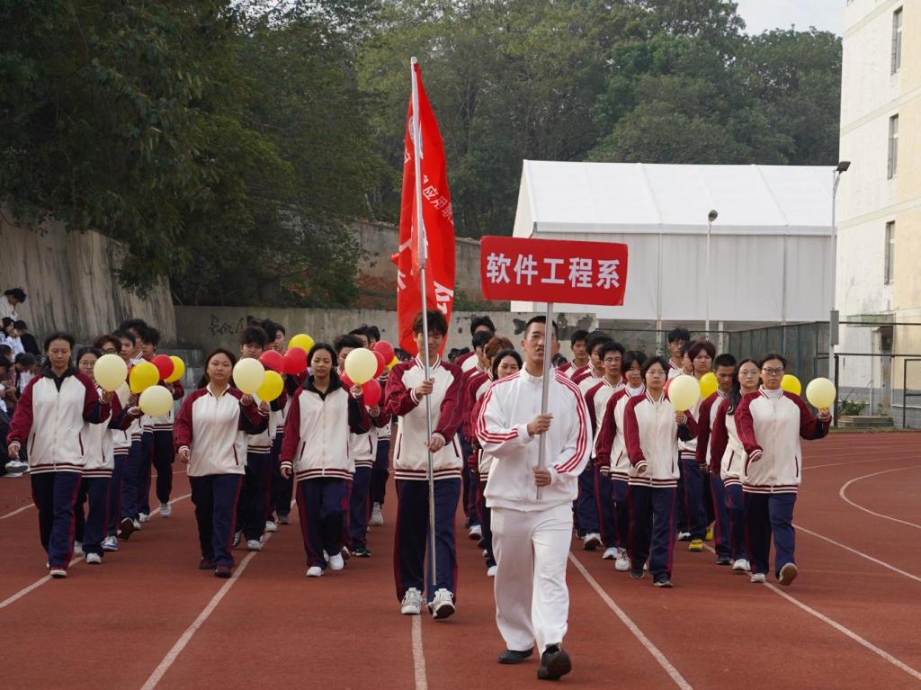 图片13.png