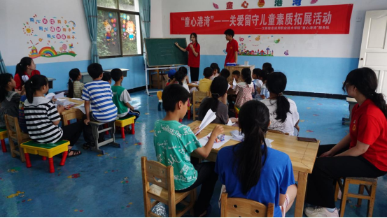 图片11.png