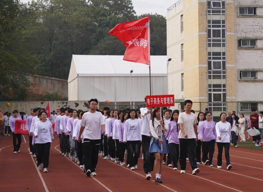 图片16.png