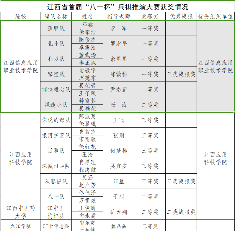 QQ20241118-103951.png