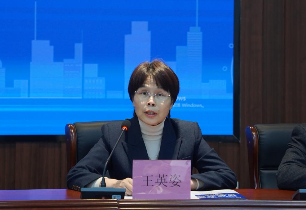 微信图片_20241123112435.jpg