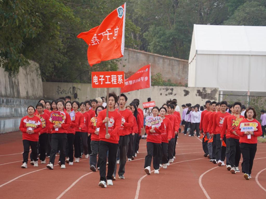 图片15.png