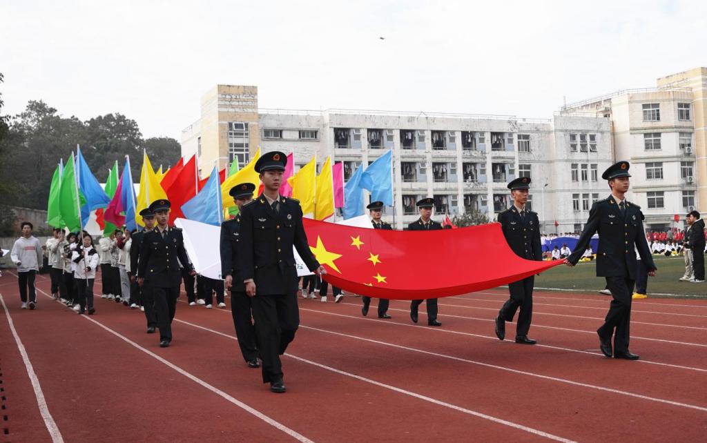图片3.png